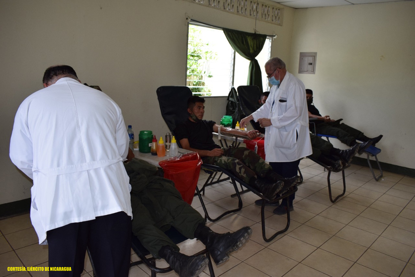 donacion-sangre
